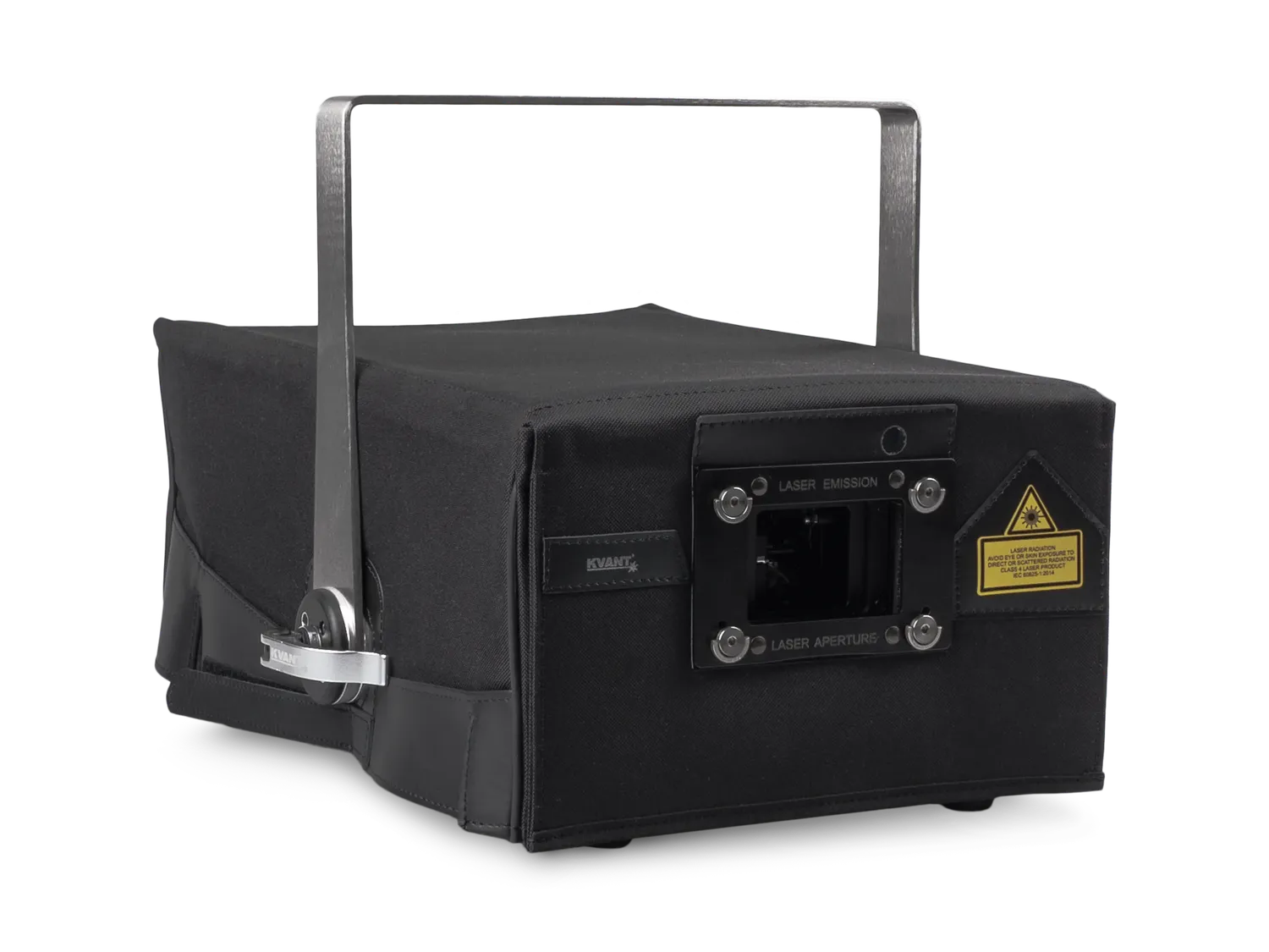Kvant Clubmax 3000 Type A regntrekk vanntett