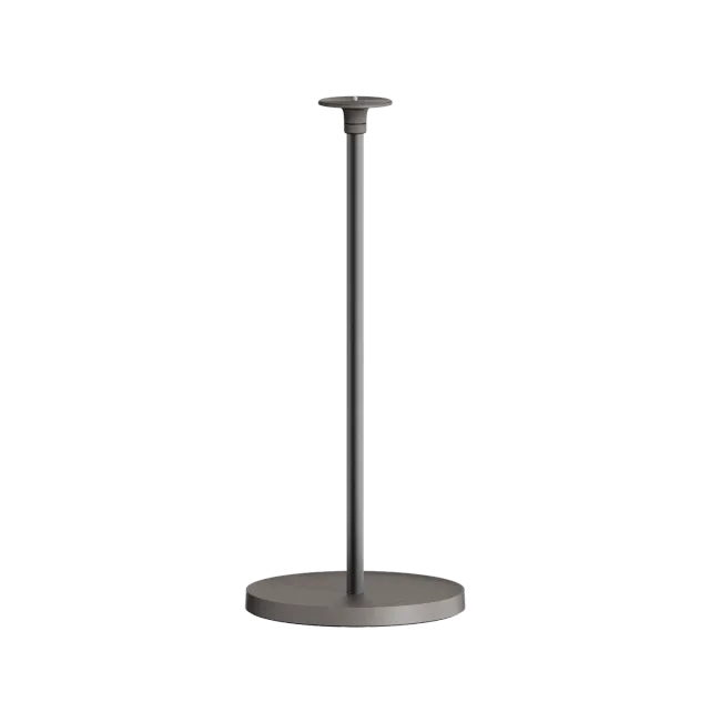 XGIMI Floor Stand gulvstativ projektor gra