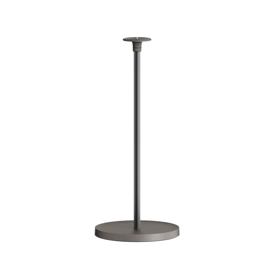 XGIMI Floor Stand gulvstativ projektor gra