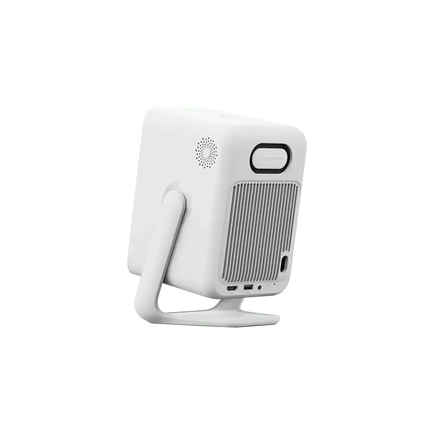 Wanbo T2 Ultra projektor Android 1080p EU + bag