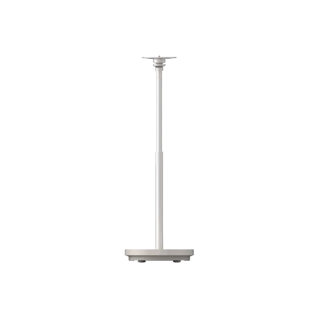 XGIMI Floor Stand Ultra gulvstativ HORIZON Ultra 13lb