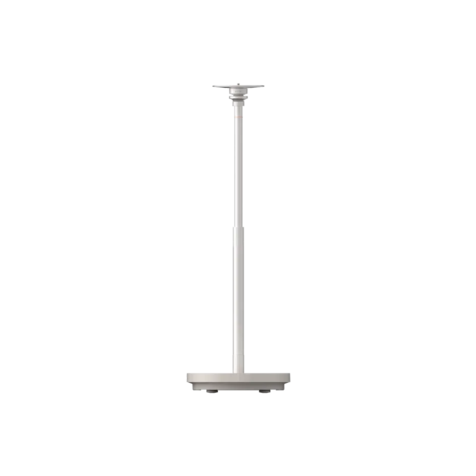 XGIMI Floor Stand Ultra gulvstativ HORIZON Ultra 13lb
