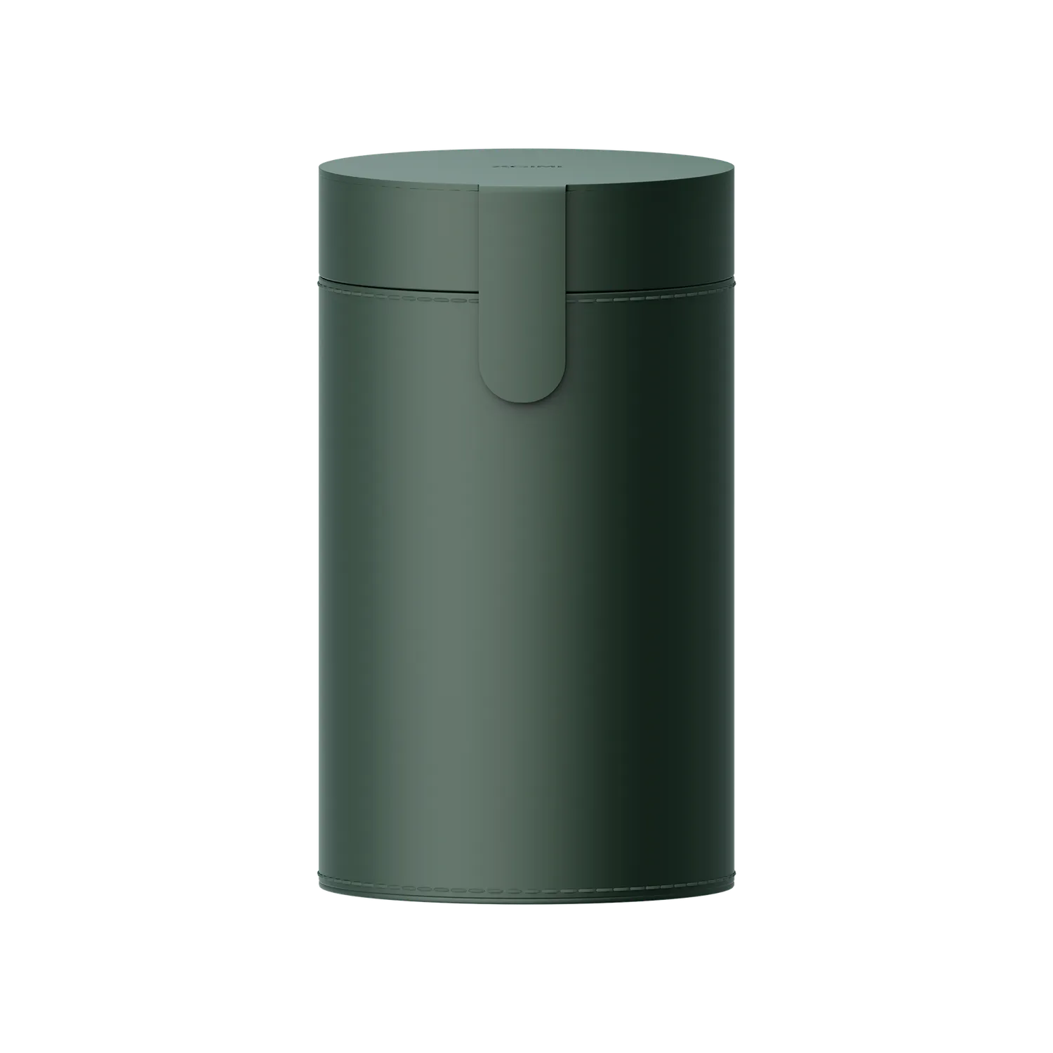 XGIMI MoGo 3 Pro baerebag projektor gronn