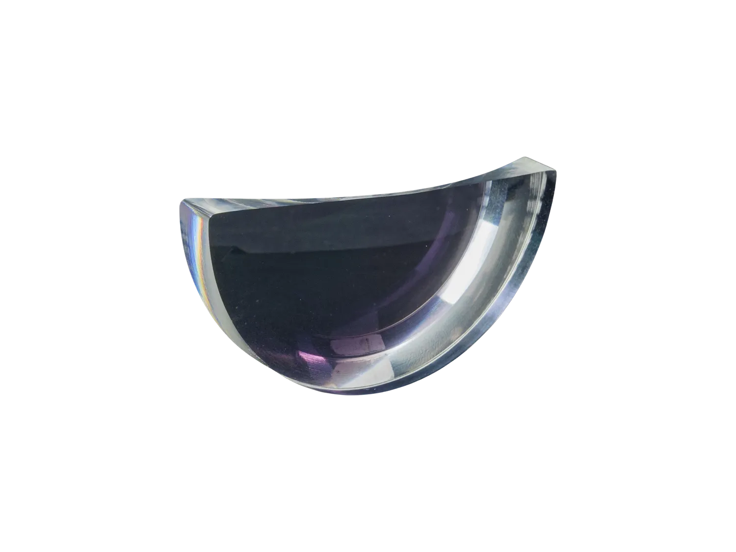 Pangolin Safety Scan Lens laserlinse full stepped -4