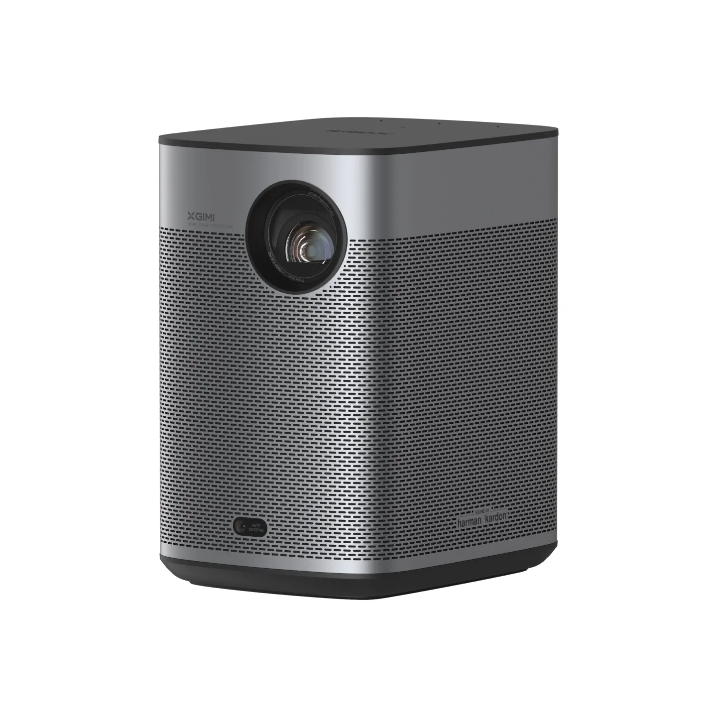 XGIMI Halo+ New projektor 1080p 700 lumen