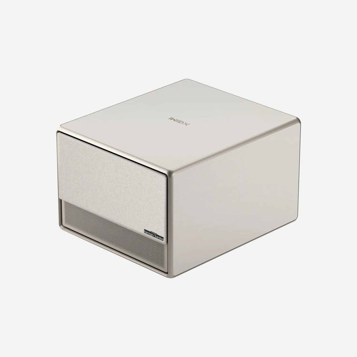 XGIMI Horizon Ultra projektor Type C 4K 2300 lumen