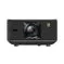 Yaber K3 smartprojektor JBL Dolby 2x18W