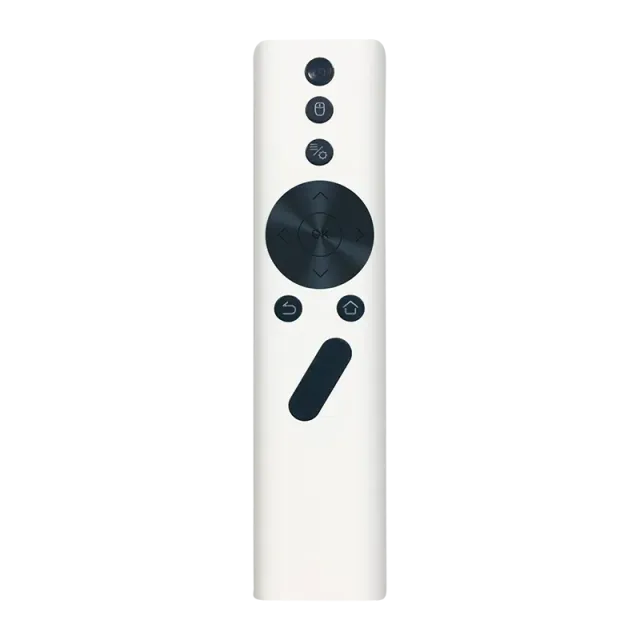 XGIMI Remote Controller fjernkontroll H Z CC