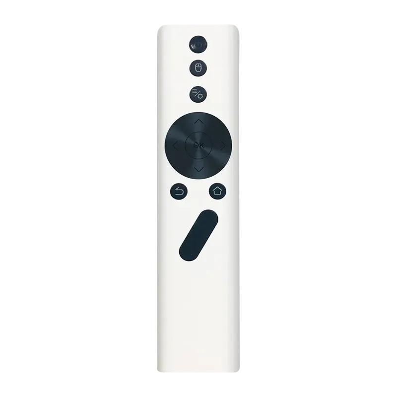 XGIMI Remote Controller fjernkontroll H Z CC