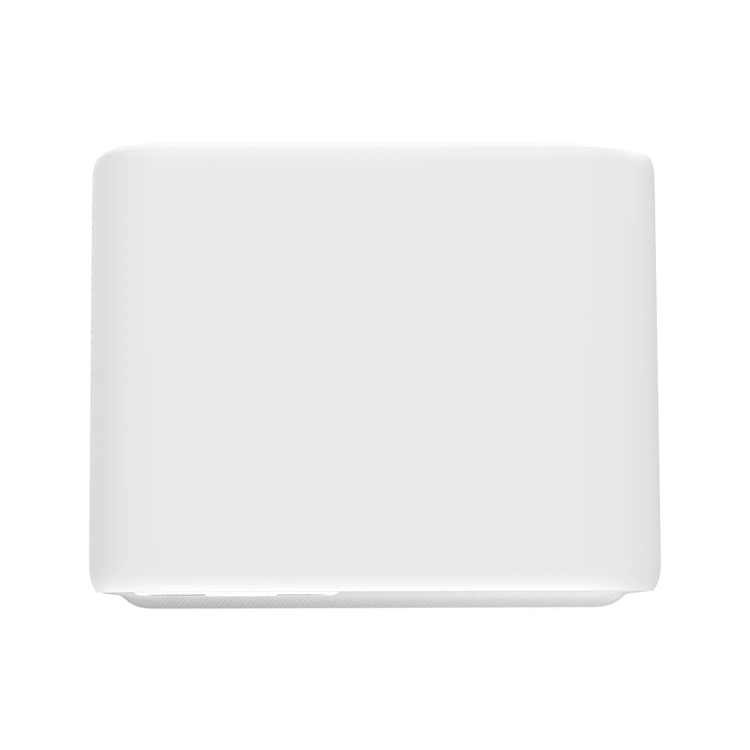 Yaber L2s projektor renovert Full HD