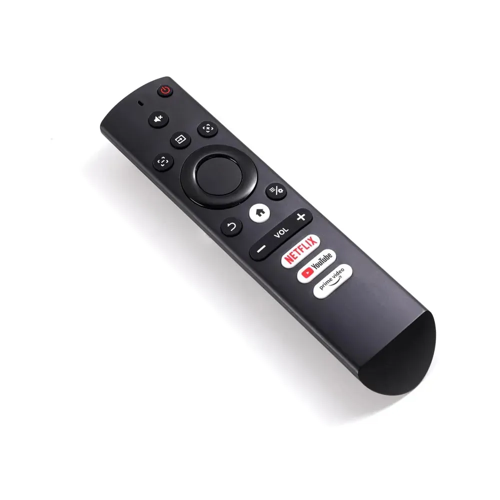 Aurzen BOOM 3 fjernkontroll projektor bluetooth