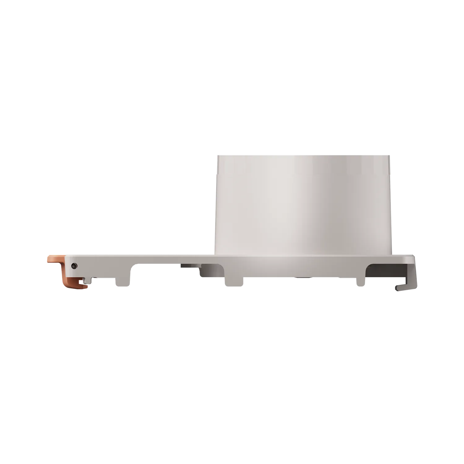 XGIMI MoGo 3 Pro Creative Optical Filter stjernehimmel