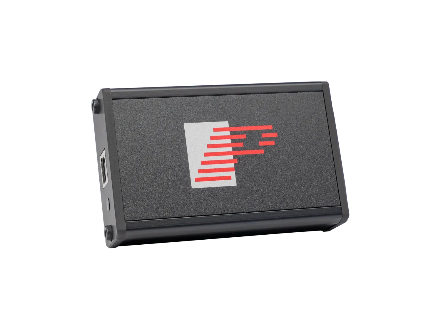 Pangolin FB3QS QuickShow laserstyring komplett pakke