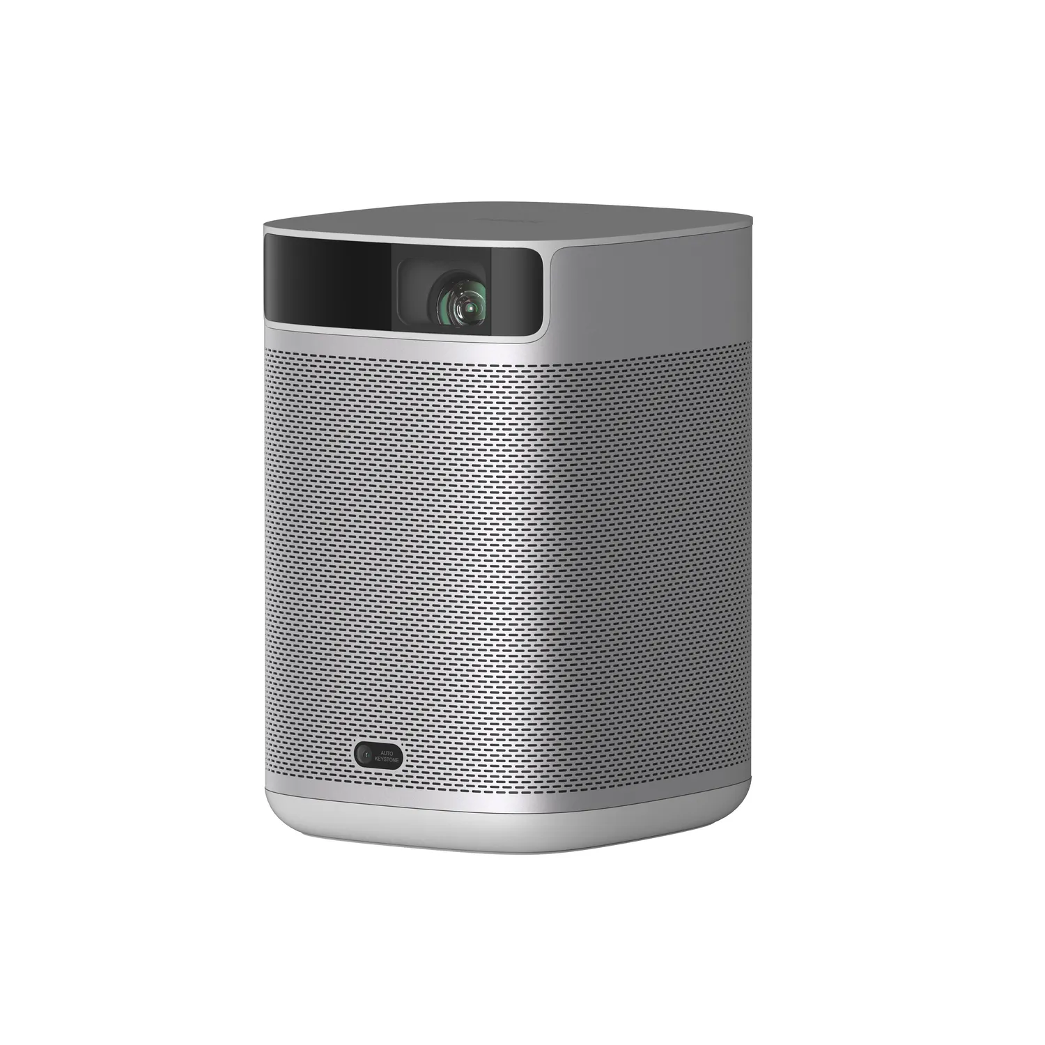XGIMI MoGo 2 projektor Type C 400 ISO lumen