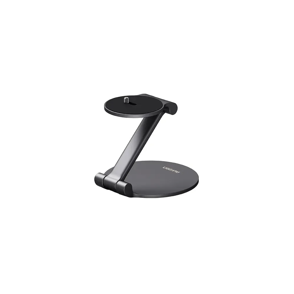 Aurzen Foldable projektorstativ justerbar 2,5 kg