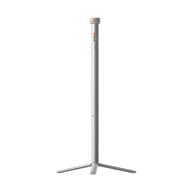 XGIMI MoGo 4 PowerBase-stativ med batteri