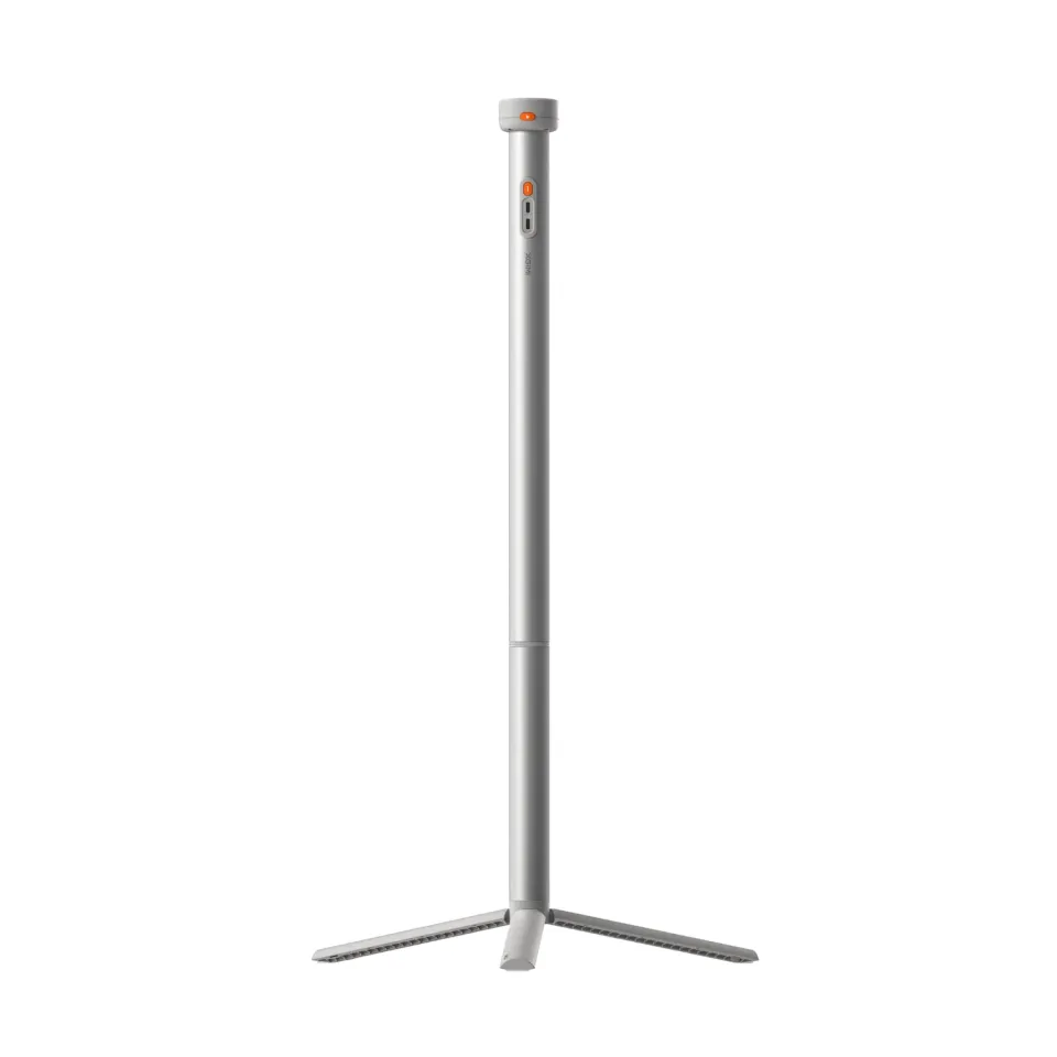 XGIMI MoGo 4 PowerBase-stativ med batteri