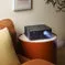 Yaber K2s smartprojektor NFC speiling