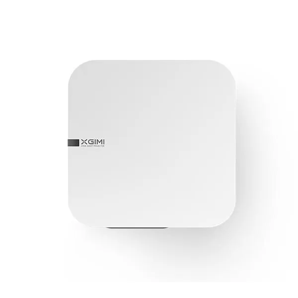 XGIMI Elfin projektor 1080p 600 lumen