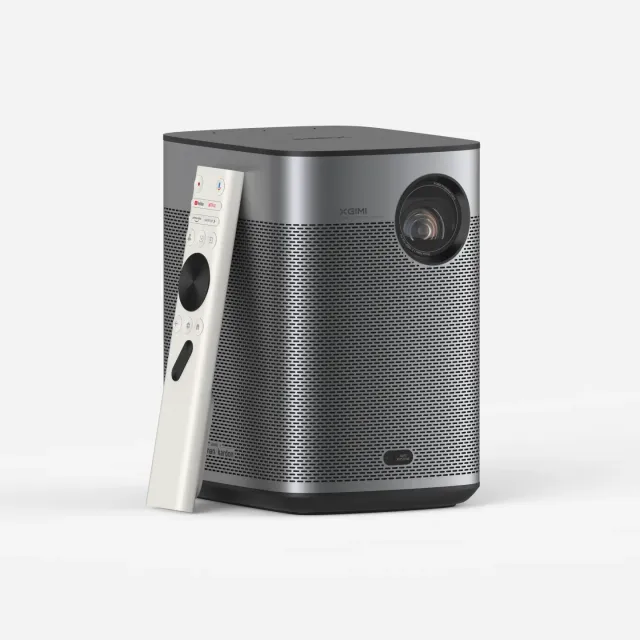 XGIMI Halo+ New projektor 1080p 700 lumen