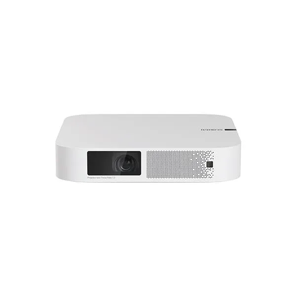 XGIMI Elfin projektor 1080p 600 lumen
