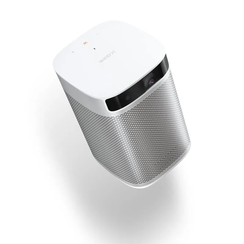 XGIMI MoGo Pro projektor 1080P 300 ANSI lumen