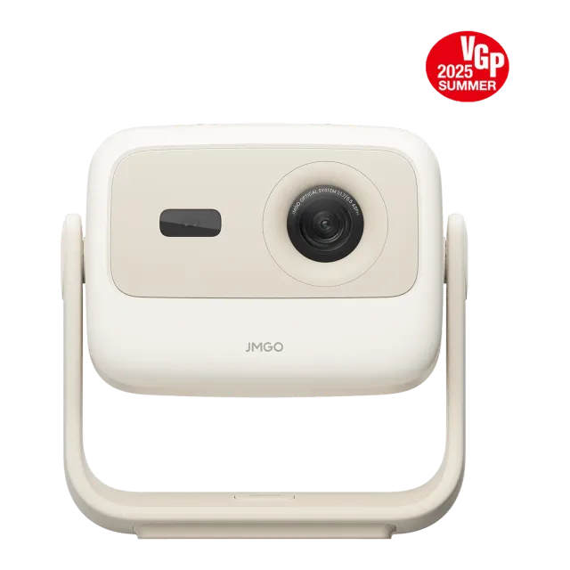 JMGO N1S Nano projektor LED 1080p 460 lumen