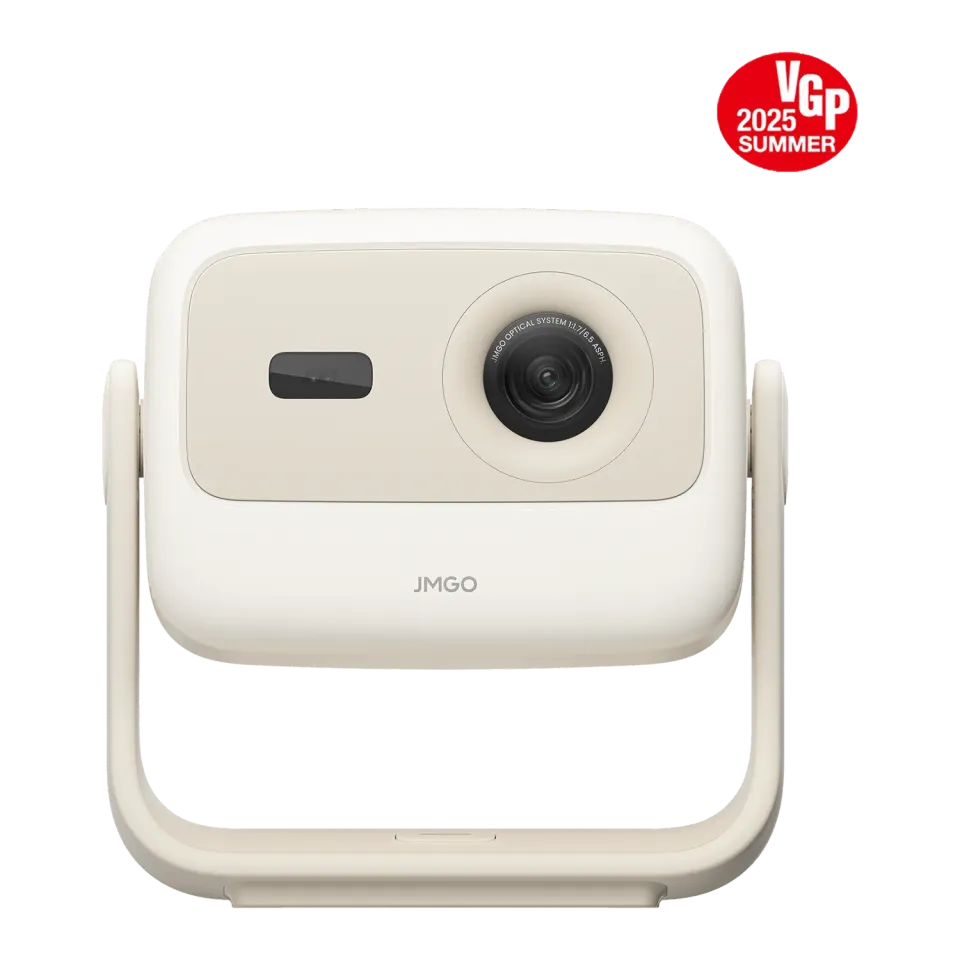 JMGO N1S Nano projektor LED 1080p 460 lumen