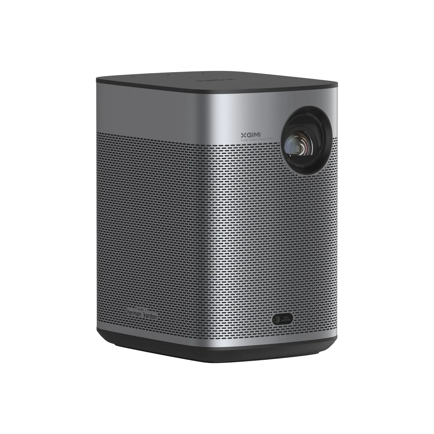 XGIMI Halo+ New projektor 1080p 700 lumen