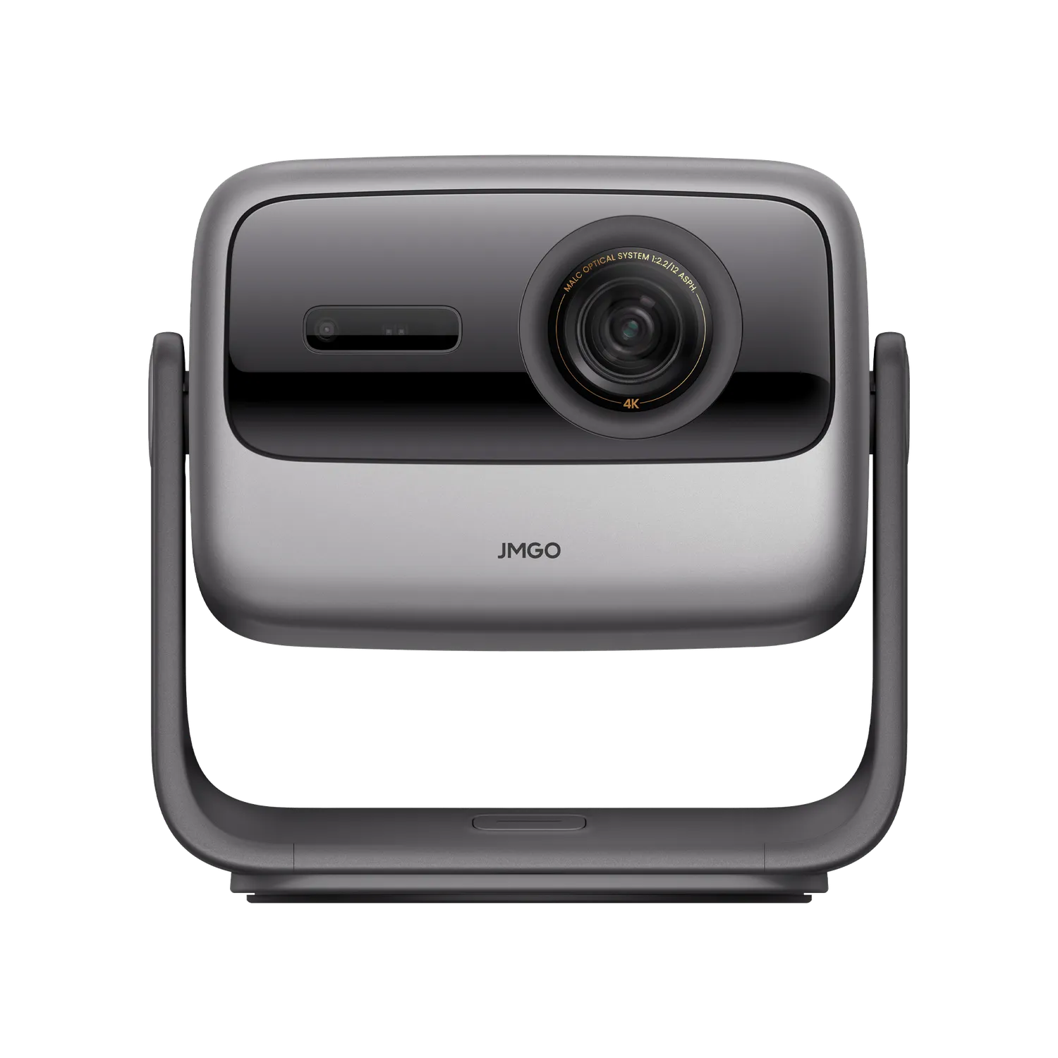 JMGO N1S Ultimate projektor 4K 3300 lumen
