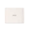 Yaber L2 Plus 1080P projektor med JBL-lyd