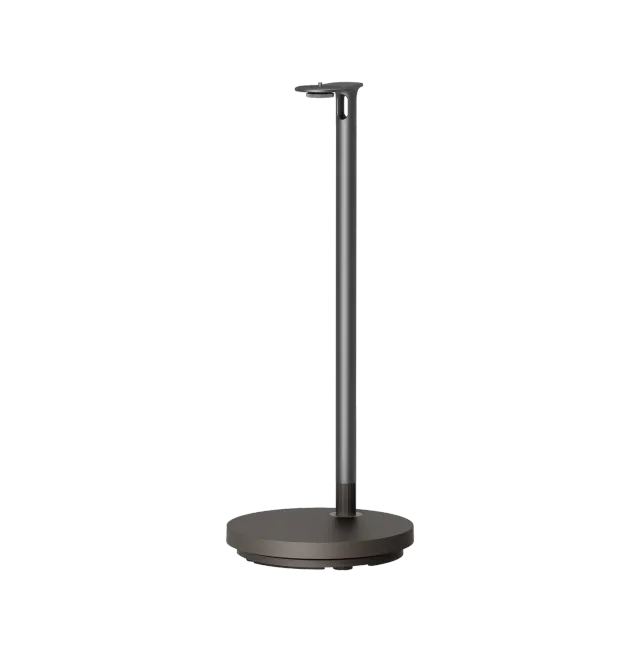 XGIMI Floor Stand Ultra gulvstativ grå 10 kg