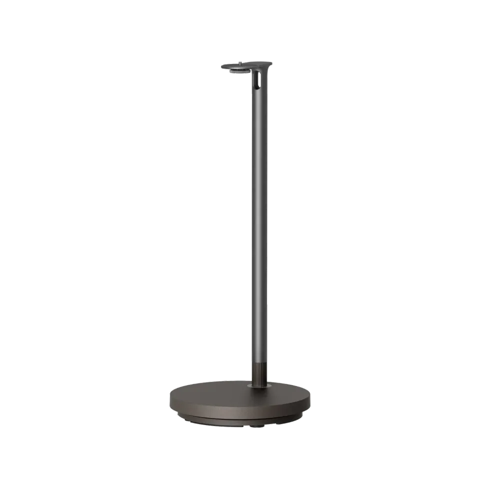 XGIMI Floor Stand Ultra gulvstativ grå 10 kg
