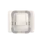 Yaber L2 Plus 1080P projektor med JBL-lyd