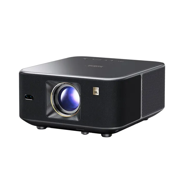 Yaber K3 smartprojektor JBL 18W Dolby