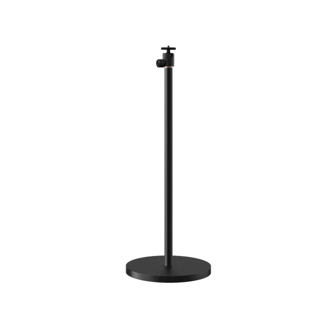 XGIMI X-Floor gulvstativ 360° projektorstativ