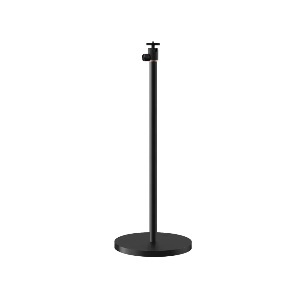 XGIMI X-Floor gulvstativ 360° projektorstativ