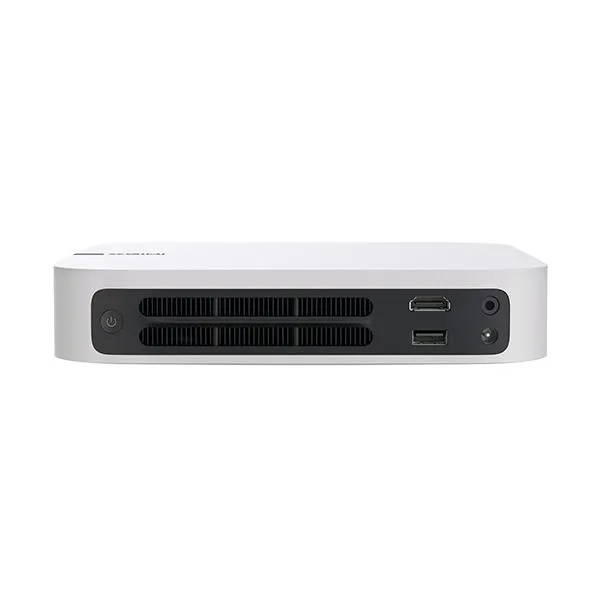 XGIMI Elfin projektor 1080p 600 lumen