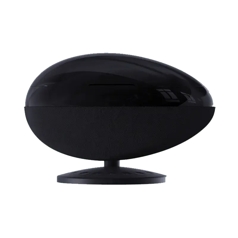 Wanbo EVA Galaxy stjernehimmel projektor Bluetooth