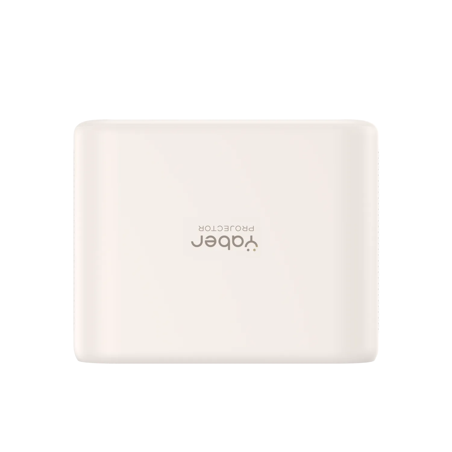 Yaber L2 Plus projektor 1080P autofokus