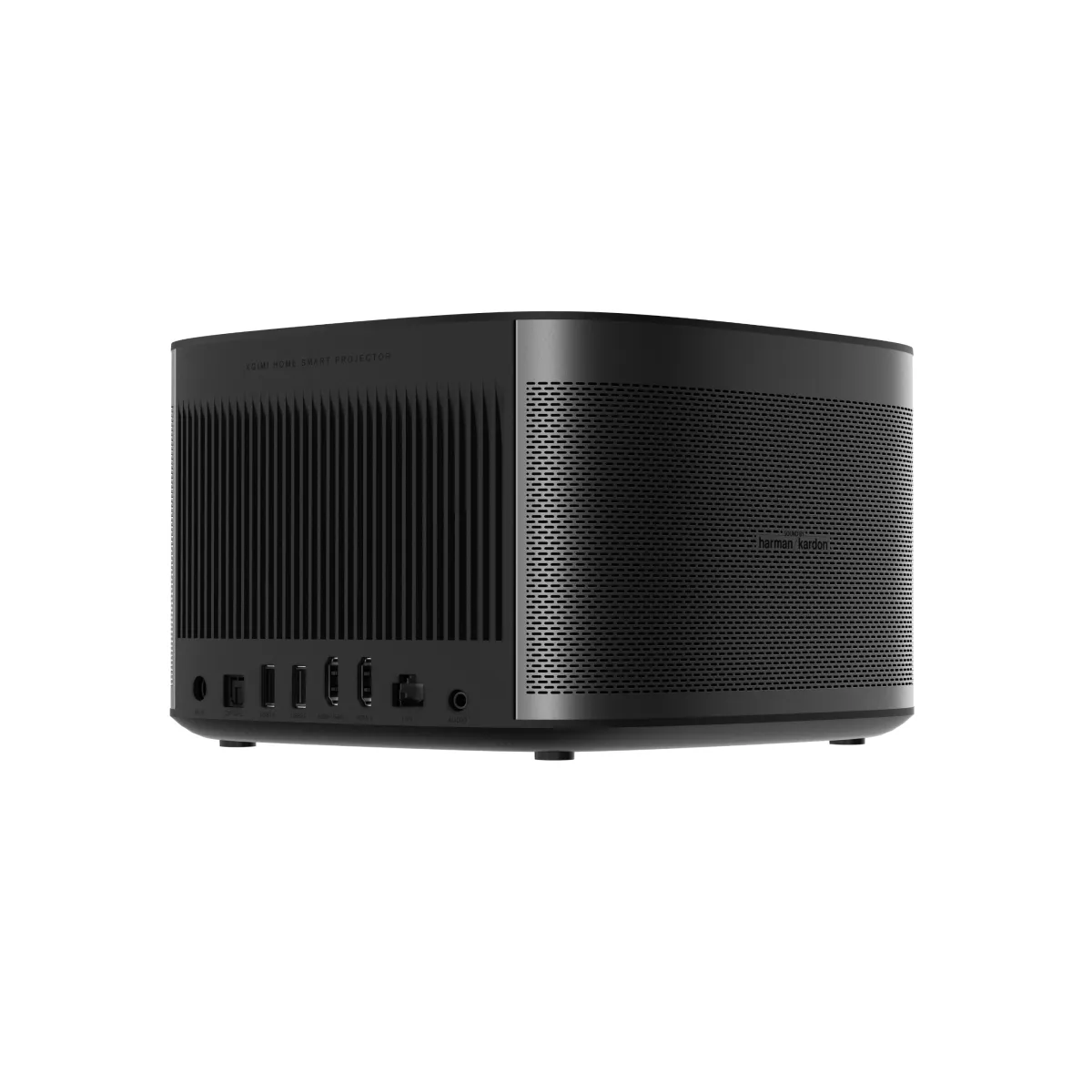 XGIMI HORIZON Pro projektor Type C 4K 1500 lumen