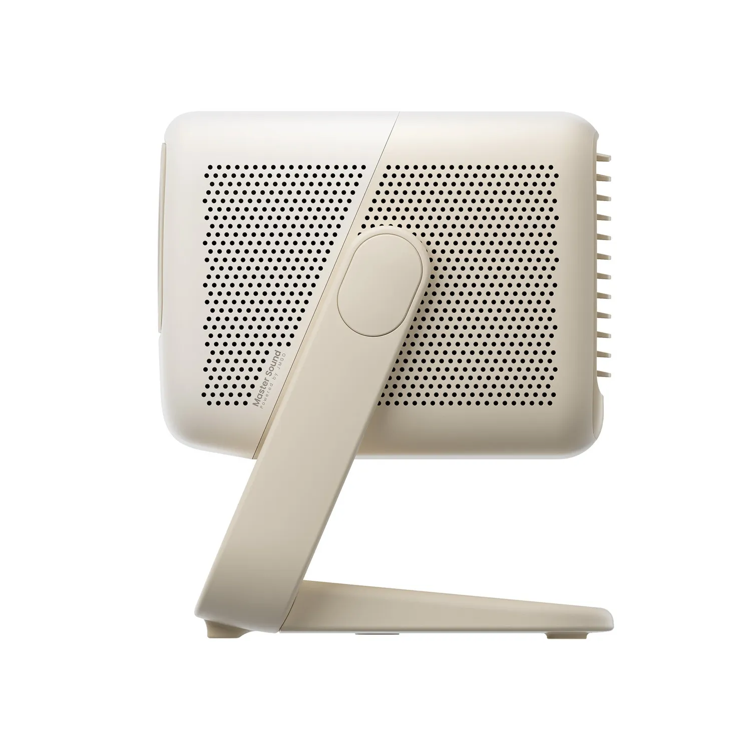JMGO N1S Nano projektor LED 1080p 460 lumen