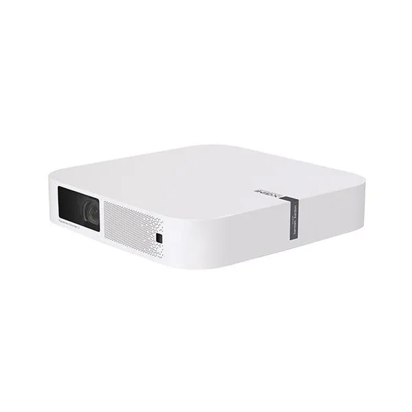 XGIMI Elfin projektor 1080p 600 lumen