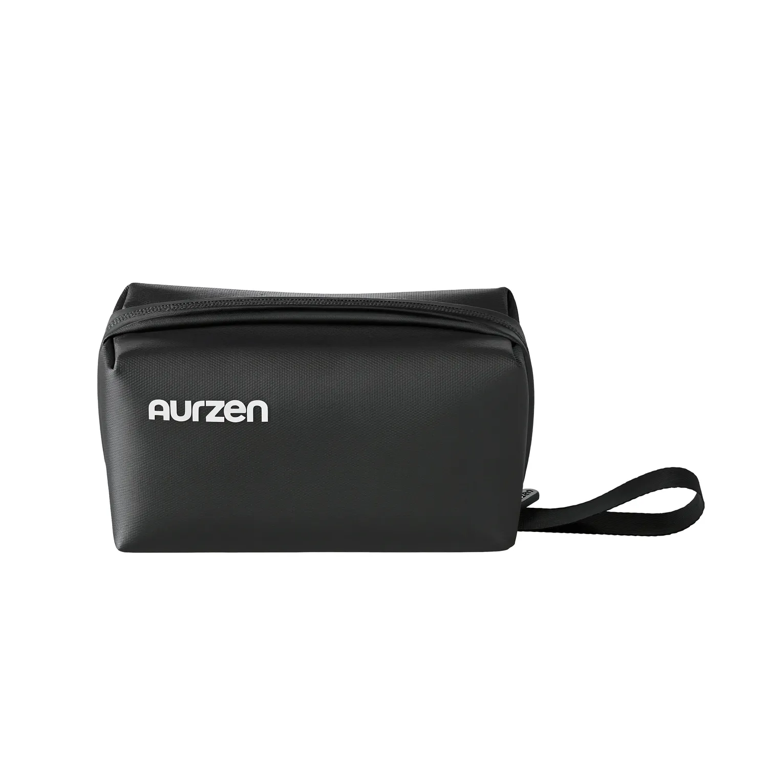 Aurzen GoPlay ZIP Pro projektorveske 120g svart