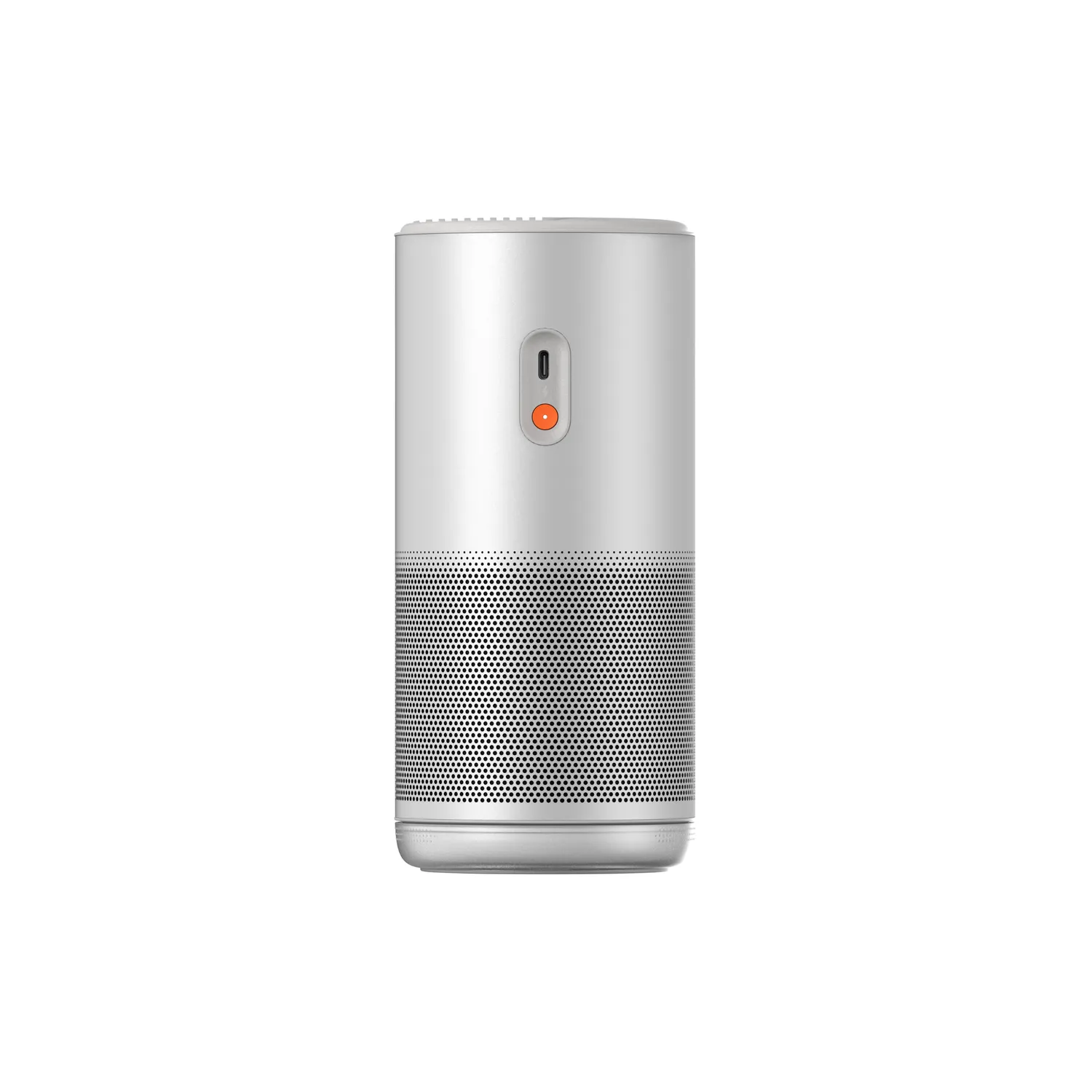 XGIMI MoGo 4 Laser projektor 550 ISO lumen