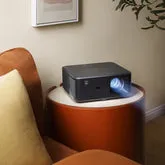 Yaber K3 smartprojektor JBL 18W Dolby