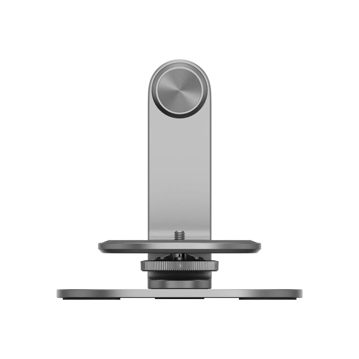 XGIMI Multi-Angle projektorstativ 120° Halo MoGo