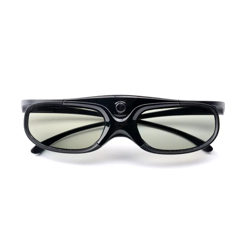 XGIMI Active Shutter 3D-briller DLP-Link