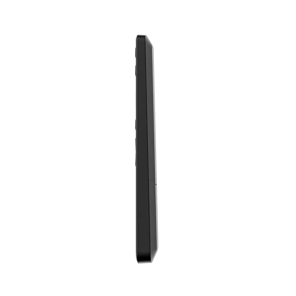 Aurzen fjernkontroll projektor Google TV Bluetooth