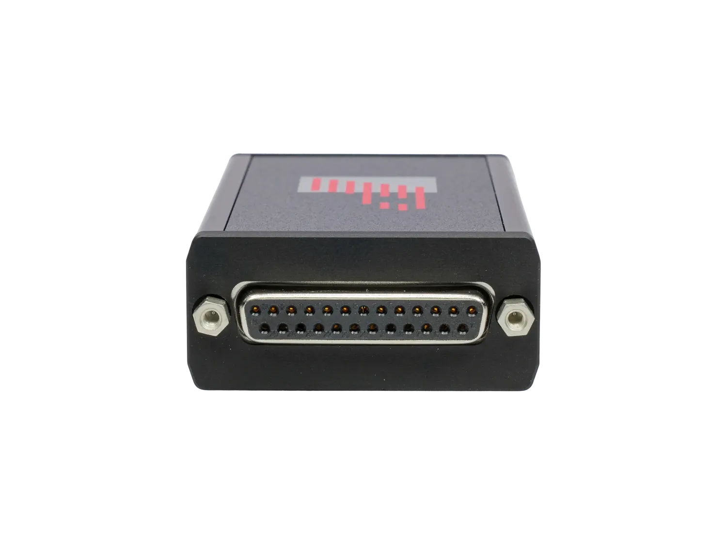 Pangolin FB3QS QuickShow laserstyring maskinvare programvare